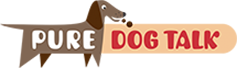Pure Dog Talk