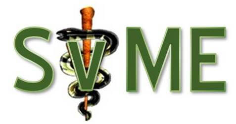 Society for Veterinary Medical Ethics (SVME)